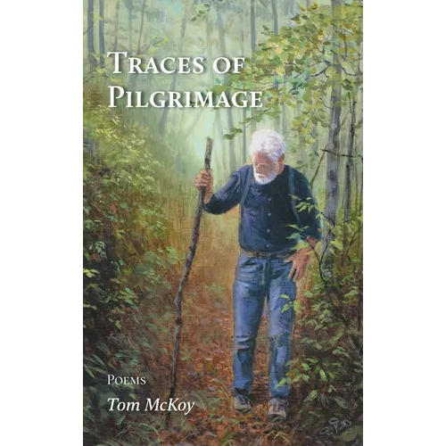 Traces of Pilgrimage