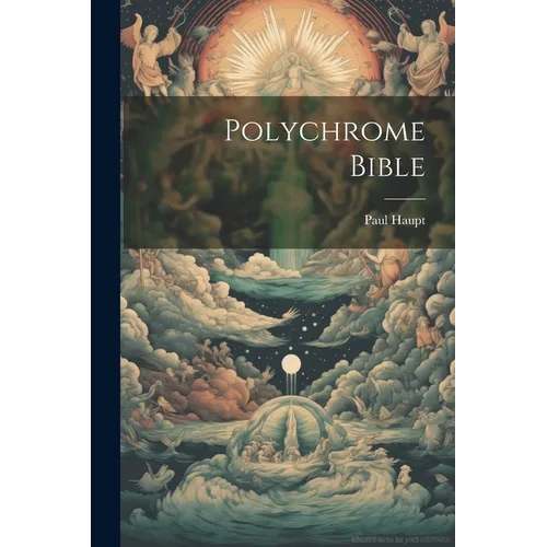 Polychrome Bible