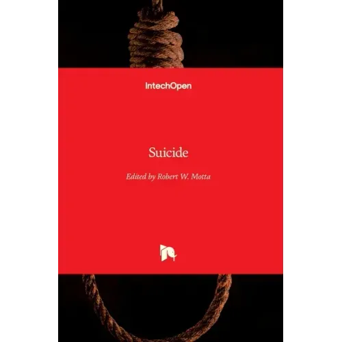 Suicide