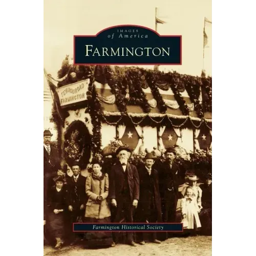 Farmington