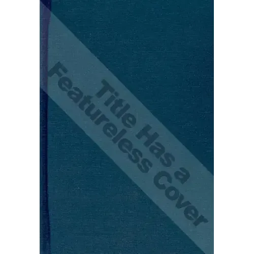 Think and Grow Rich [Collectors Edition Cloth Hardcover]