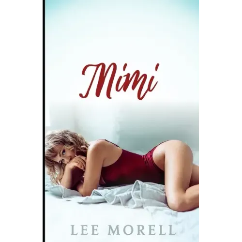Mimi