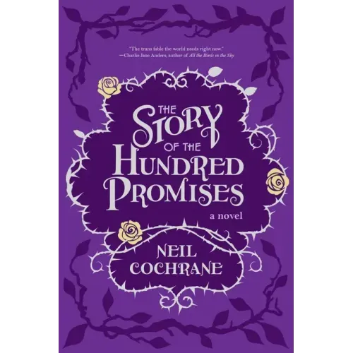 The Story of the Hundred Promises