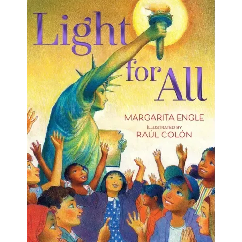 Light for All
