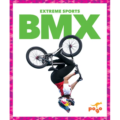 BMX