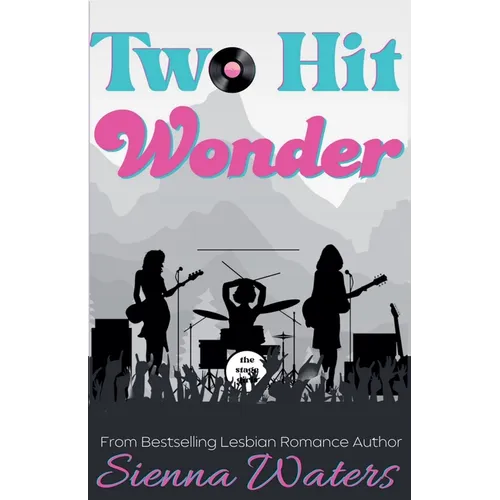 Two Hit Wonder