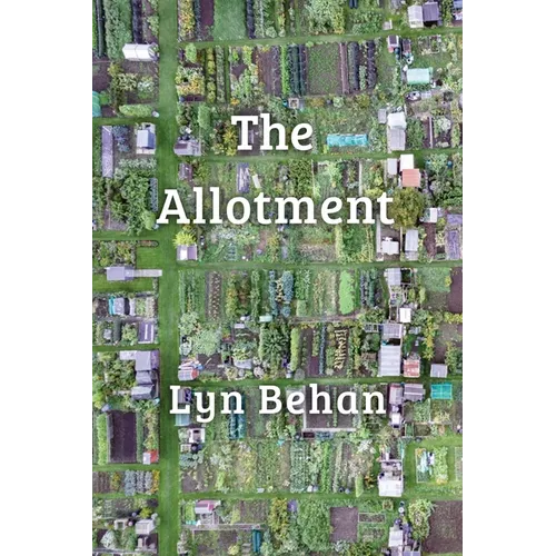 The Allotment