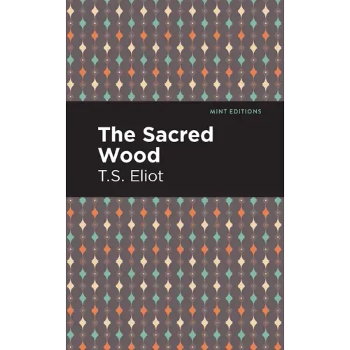 The Sacred Wood