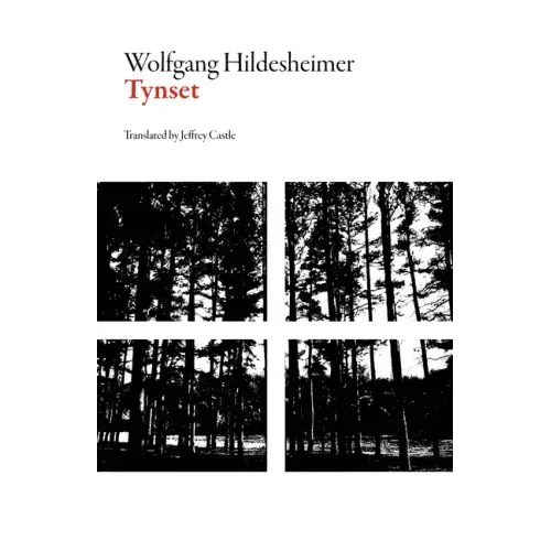 Tynset
