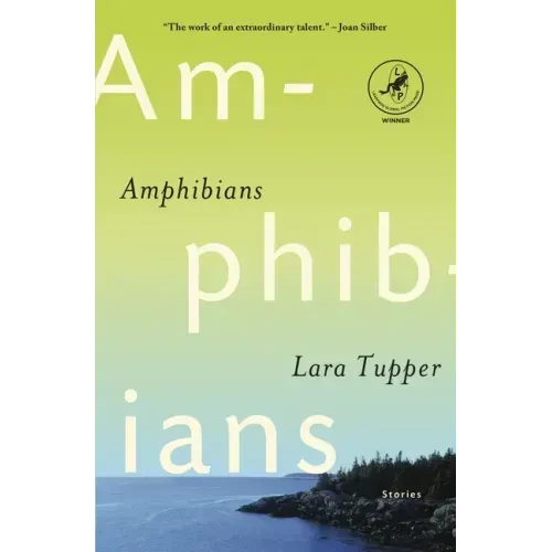 Amphibians