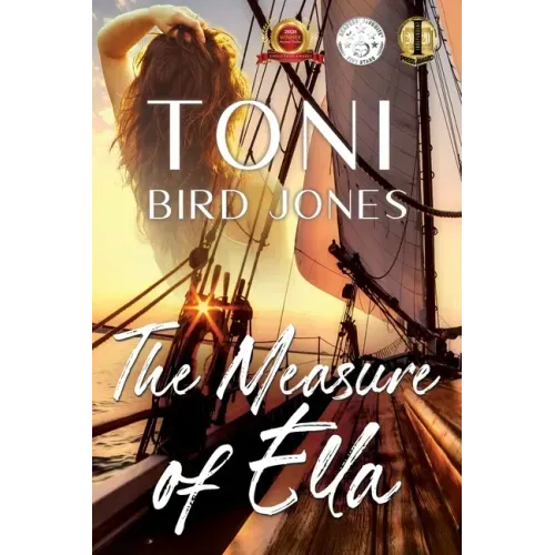 The Measure of Ella