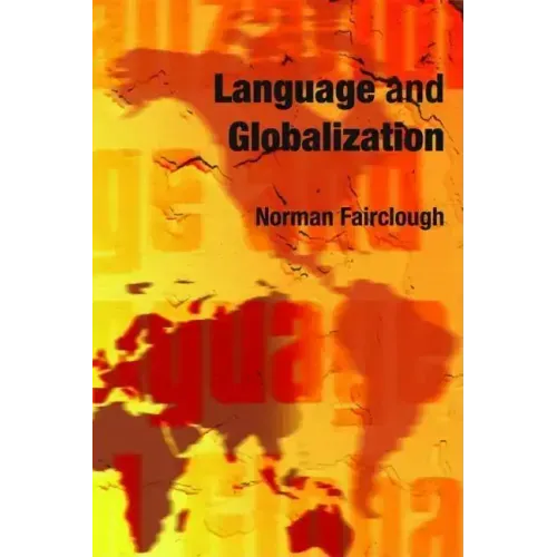 Language and Globalization