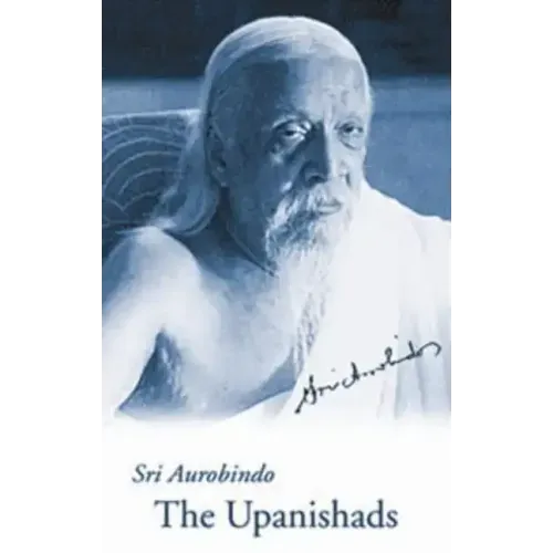 The Upanishads, 1st Us Edition