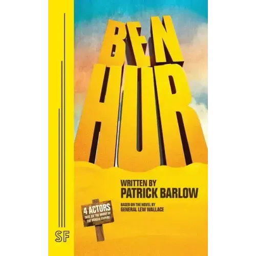Ben Hur
