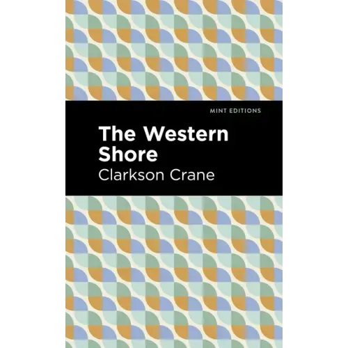 The Western Shore