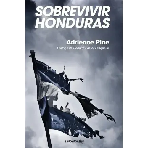 Sobrevivir Honduras