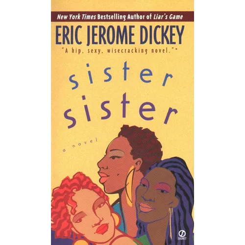 Sister, Sister