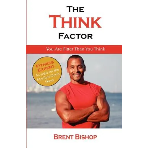 The Think Factor