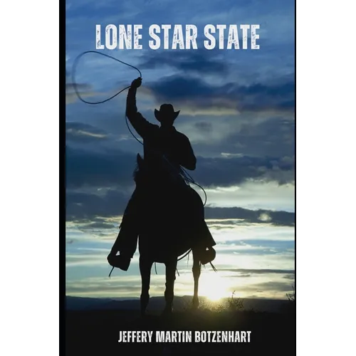 Lone Star State