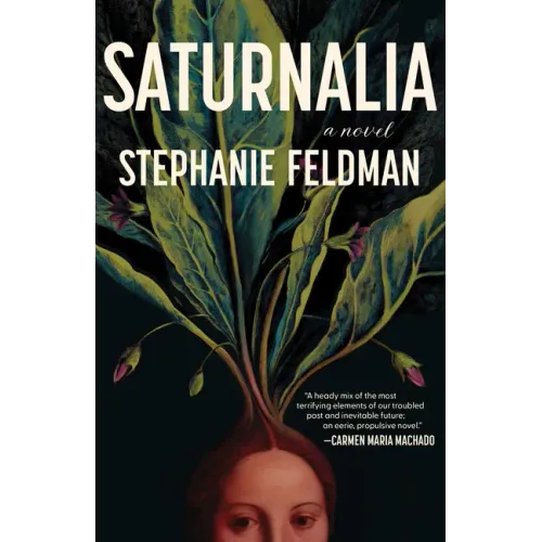 Saturnalia