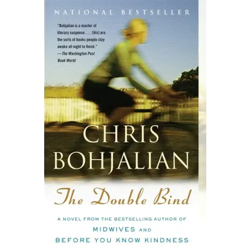 The Double Bind