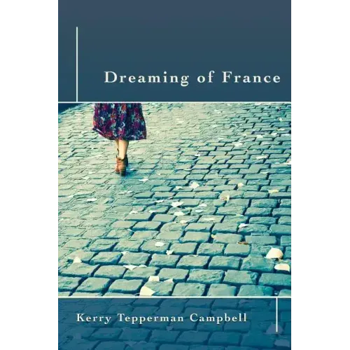 Dreaming of France