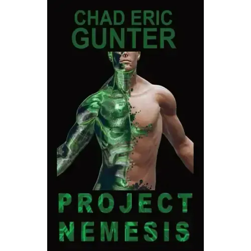 Project Nemesis