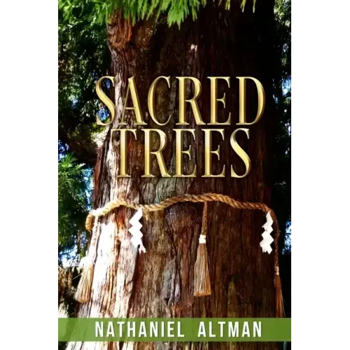Sacred Trees