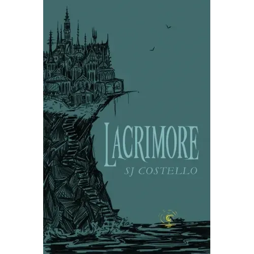 Lacrimore