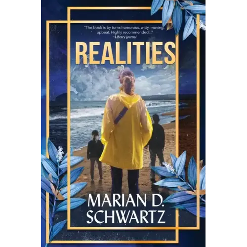 Realities