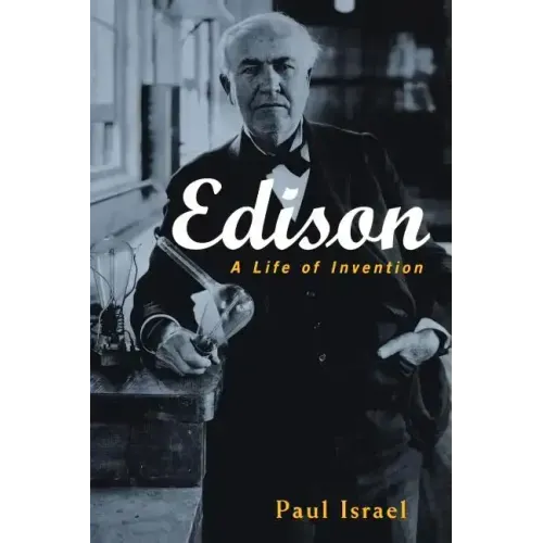 Edison