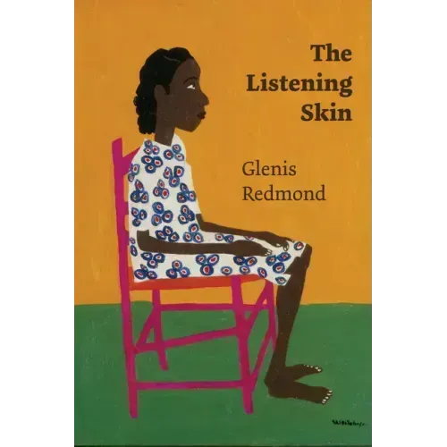 The Listening Skin
