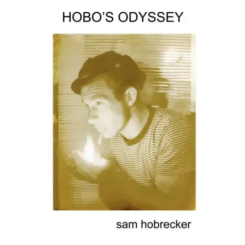 Hobo's Odyssey