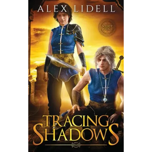 Tracing Shadows