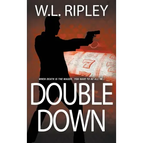 Double Down