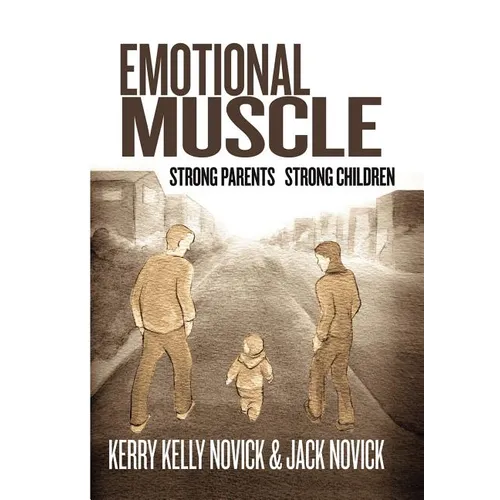Emotional Muscle