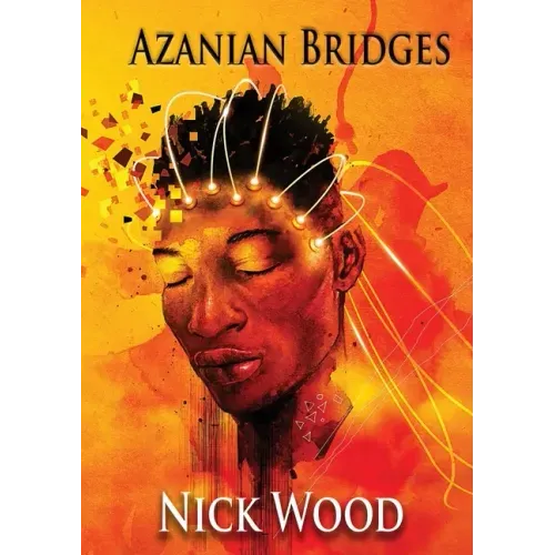 Azanian Bridges