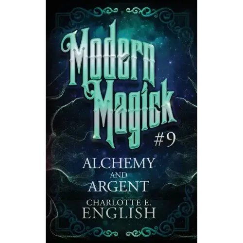 Alchemy and Argent