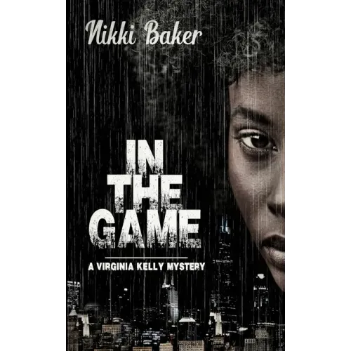 In The Game