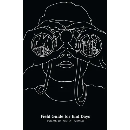 Field Guide for End Days