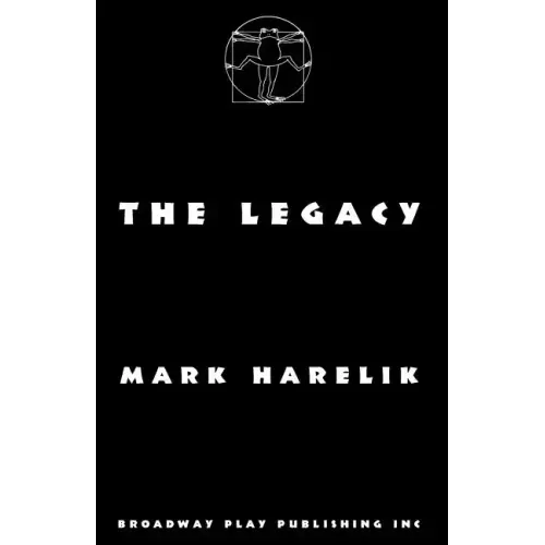 The Legacy