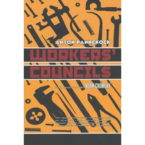 Workers' Councils