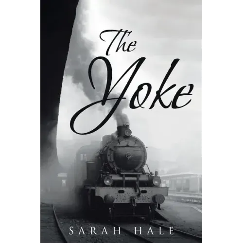 The Yoke