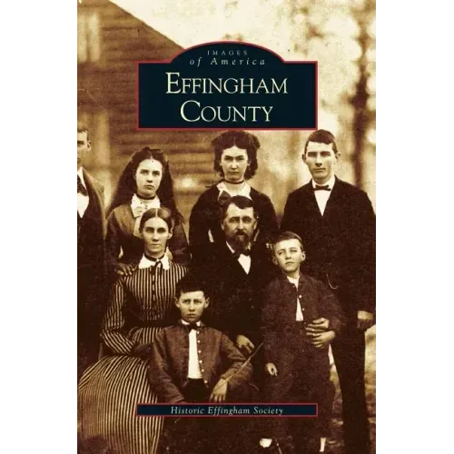 Effingham County