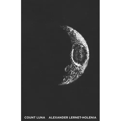Count Luna