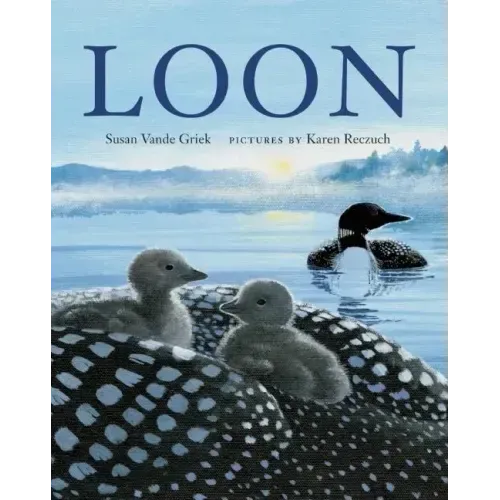 Loon