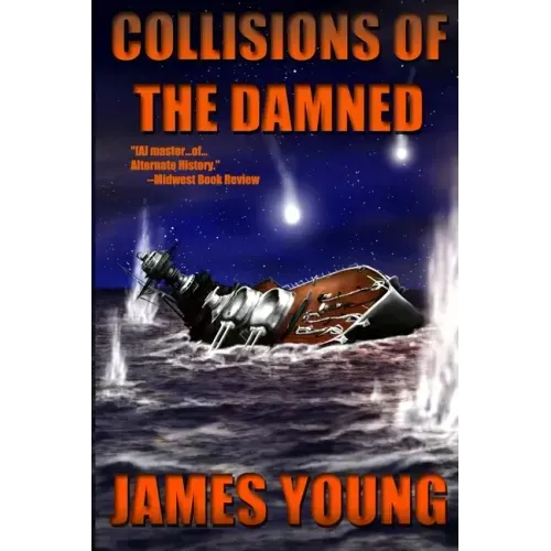 Collisions of the Damned: The Defense of the Dutch East Indies