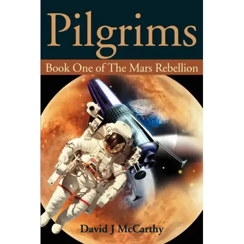 Pilgrims