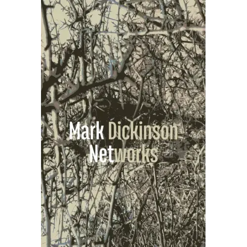 Networks