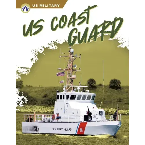 Us Coast Guard